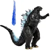 The New Empire 15Cm Godzilla Version 1 - Original + Produktbild-Vorschau 8
