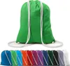 Rucksack Schuhbeutel Turnbeutel Sportbeutel Zuziehbeutel Produktbild-Vorschau 1