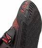 FOX Instinct Bottes de Motocross, rouge/noir, 8 Voir les images du produit 6