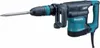 Makita HM1111C - Schlaghammer - 1300 W - SDS-max Produktbild-Vorschau 28