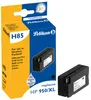 Pelikan Patrone HP H85  CN45AEE HP950XL schwarz 53ml Produktbild-Vorschau 1