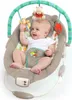 Ingenuity™ Transat Winnie l'Ourson & Hunny Pots avec 7 Voir les images du produit 9