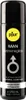 pjur Man Premium Extremeglide - 250ml - Anal Gleitgel für Produktbild-Vorschau 6