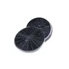 Beko Kohlefilter KF9179183012 / ACK00108 Produktbild-Vorschau 5