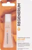 Regenerum Regenerierendes Lippenserum, Gelöl, 7g Produktbild-Vorschau 1