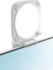 Elgato 10LAJ9901, LED, 1 žárovek, Bílá Náhled obrázku produktu 18