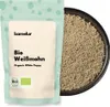 Kamelur Bio Weißmohn 1 kg Produktbild-Vorschau 1