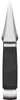 Spaltaxt X28-M L.710mm Stiel-L.630mm G.1770g Ku.FISKARS Produktbild-Vorschau 17