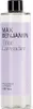 Max Benjamin Diffuser Nachfüller True Lavender 300ml Produktbild-Vorschau 1