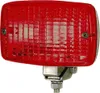 HELLA Nebelschlussleuchte 2NE 002 985-001 Links Hinten Produktbild-Vorschau 6