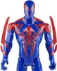 Hasbro F61045 SPI Titan Hero DLX Voir les images du produit 4