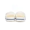 Crocs Schuhe Bayaband Clog, 205089126 Produktbild-Vorschau 5