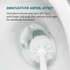 WC Reiniger Citrus 740ml Produktbild-Vorschau 5