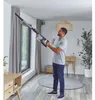 Shark Stratos Aspirapolvere a bastone 2 in 1 Batteria Secco Anteprima dell’immagine prodotto 9