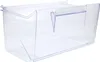 Electrolux Gefrierschublade 2647016134 für Kühlschrank Produktbild-Vorschau 1