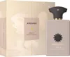 A perfume bottle and its packaging are displayed against a light-colored background. Anteprima dell’immagine prodotto