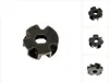 Koło łańcuchowe Makita 1/4" ( 198259-2 ) do DUC 353 z Podgląd zdjęcia produktu 1