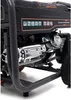 Kraft & Dele générateur électrique 6500W 12V/230V KD696 Voir les images du produit 23