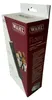 Wahl 3028196 Fidela Animal Trimmer + 1x Akku 2 Ah + Produktbild-Vorschau 3