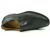 Jomos Schuhe Herren Halbschuhe Slipper Weite H Classic Neu Produktbild-Vorschau 3