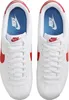 scarpe Nike Cortez DM4044108 Anteprima dell’immagine prodotto 17