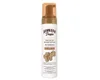Hawaiian Tropic Self Tan Dark Samoopalacz W Piance 200ml Podgląd zdjęcia produktu 1