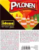 Idena Pylonen 12er 4064997406210 Produktbild-Vorschau 1
