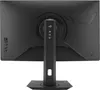 ASUS ROG Strix XG27WCMS, Gaming-Monitor, (WQHD, Fast-VA, Produktbild-Vorschau 6