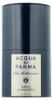 Acqua Di Parma Blu Mediterraneo Mirto di Panarea EDT 180 ml Anteprima dell’immagine prodotto 4