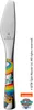 WMF 12.8808.6040, 155 mm, 25 mm, 213 mm, 320 g, 27 Produktbild-Vorschau 9
