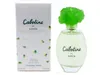 Gres Cabotine Eau De Toilette Spray 100ml Produktbild-Vorschau 3