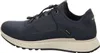 Ecco EXOSTRIDE Herrenschuhe - Sneakers - Halbschuhe blau Produktbild-Vorschau 46