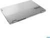 LENOVO 21JG000JGE 14s Yoga G3 Intel Core i5-1335U 35.56cm Produktbild-Vorschau 5