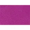 aufkleber Papier Glitter 15 x 10 cm 10 Blatt Produktbild-Vorschau 10