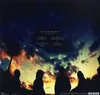 Anathema: Weather Systems (Gatefold, zwart, 2LP) - (Vinyl / Productafbeelding-voorbeeld 3