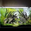 Pierres décoratives pour aquarium SCENERY STONE, pierre Voir les images du produit 10