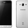 Samsung Galaxy J3 2016 SM-J320F Dual Sim White Einsteiger Náhľad obrázku produktu 7