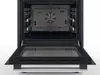 Bosch HKR39C220 Elektro-Standherd 60cm weiß A Produktbild-Vorschau 14