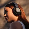Beats Studio Pro Kabellose Bluetooth Over-Ear-Kopfhörer Schwarz Productafbeelding-voorbeeld