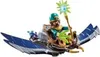 PLAYMOBIL Violet Vale - Magicien de l'ombre Voir les images du produit 6