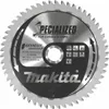 Makita EFFICUT lame de scie 165 x 20 mm - 54 Z Voir les images du produit 4