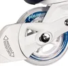 Powerslide Inline Skate Pheme Ocean 100, für Fitness, für Produktbild-Vorschau 7