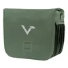 Valkental® Front Pack, wasserdichte Lenkertasche mit Produktbild-Vorschau 1