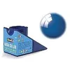 Revell AQ051 Aqua Color 051 ultramarinblau glnzend Produktbild-Vorschau 11