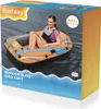 Bestway® Schlauchboot Kondor Elite™ 1000 162 x 96 x 29 cm Produktbild-Vorschau 41