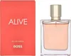 Hugo Boss Boss Alive EDP 50 ml W Podgląd zdjęcia produktu 14