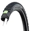 Schwalbe Reifen Smart Sam Plus HS624 Dra 27.5" Produktbild-Vorschau 5