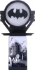 Exquisite Gaming - Batman 20cm Klips na Kabel Ikon z DC Produktbild-Vorschau 1