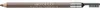 ARTDECO Eyebrow Designer, Braun, Light, 1 g, Frauen, Produktbild-Vorschau 1