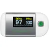 Medisana Pulsoximeter PM 100 79455 Náhľad obrázku produktu 10